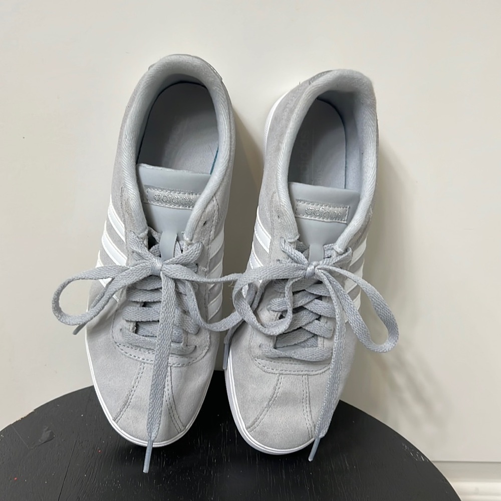 Adidas Shoes